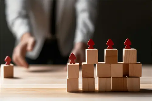 临城测评美食在哪里