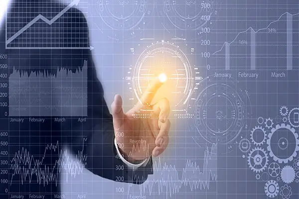 美食考试去哪里报名