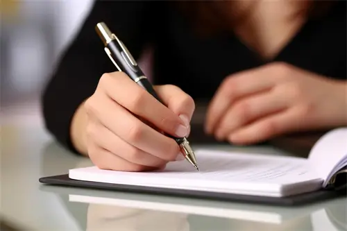 西平美食在哪里买