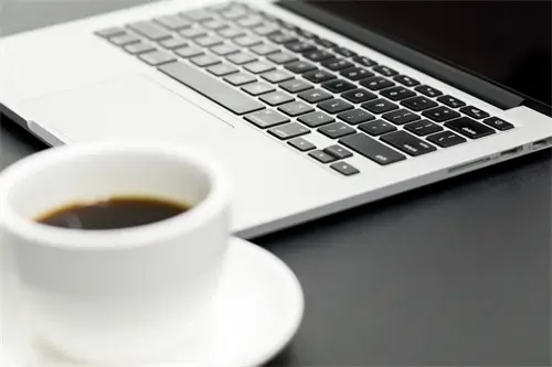 丹江优雅美食在哪里