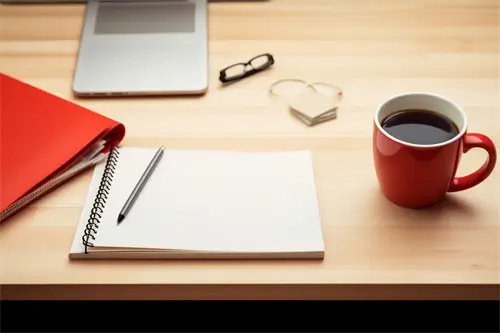 清远有哪里美食打卡