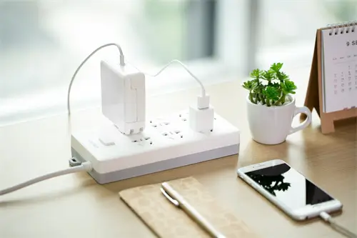 宁阳蓉城美食在哪里