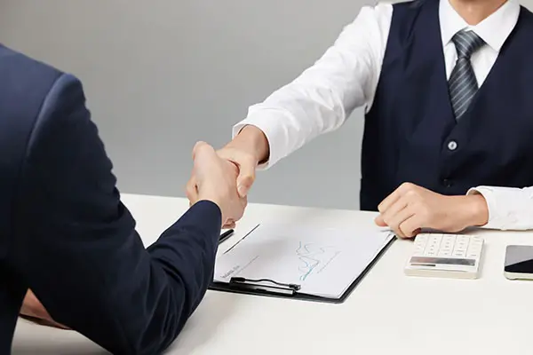 永新麻辣美食在哪里