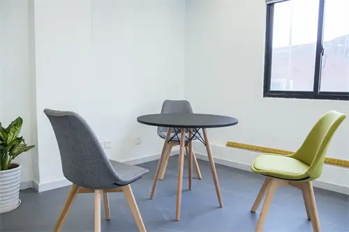 保定特产美食在哪里