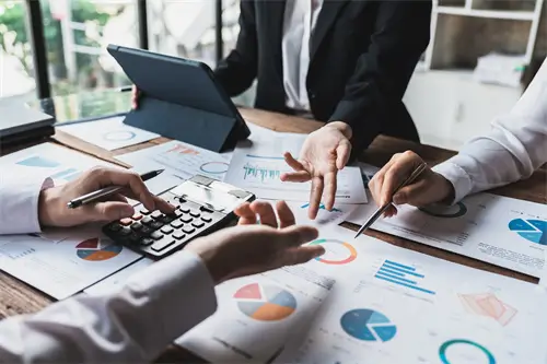 江苏哪里的美食拍摄