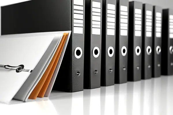 川汇区美食老店在哪里