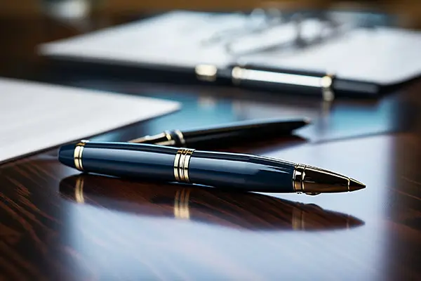 曲靖美食巷子在哪里