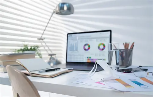 敦化特别美食在哪里