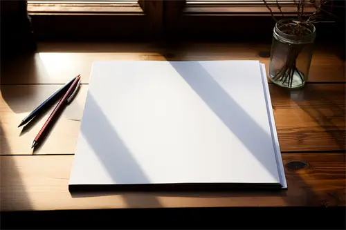 绍兴摆摊美食在哪里