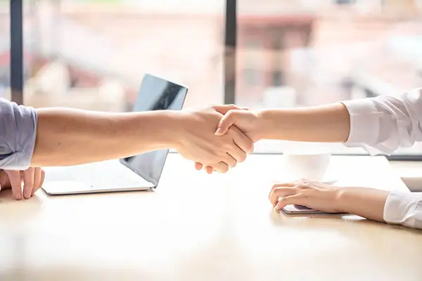 柳疃美食新店在哪里