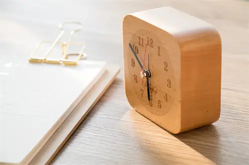 新西塘美食哪里好