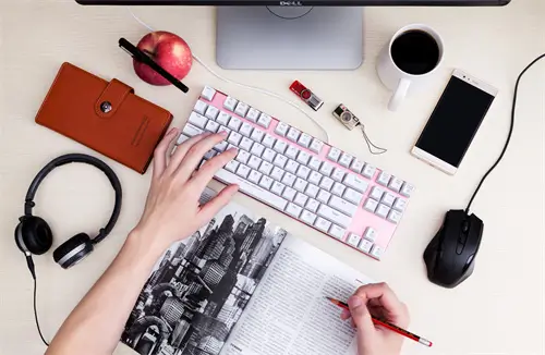 枞阳美食 煲仔饭在哪里