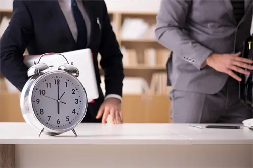 东湖美食包房在哪里