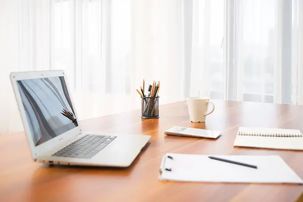 呼图壁自助美食在哪里