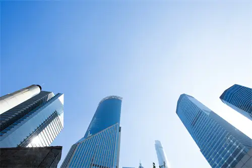 寻甸星空美食在哪里