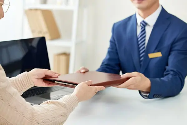 沙陇哪里有美食