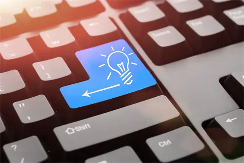 辽阳美食银州区哪里好吃