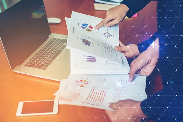 滨江哪里美食好吃的