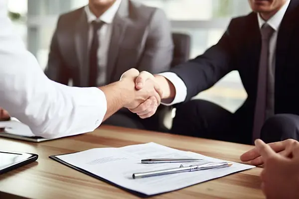 浙江的美食哪里多