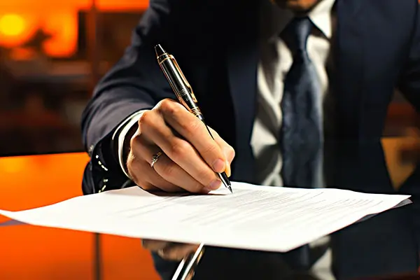 澄江美食 火锅在哪里