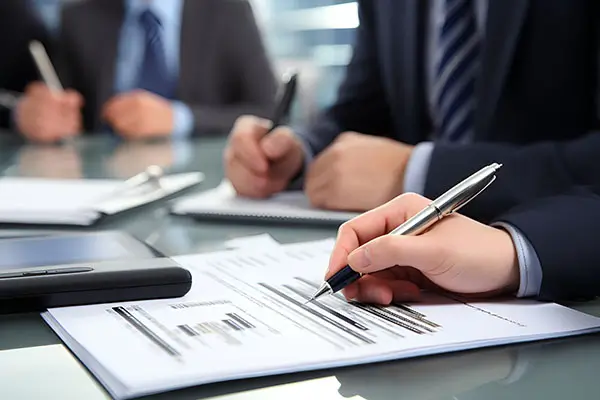 蕉岭美食之乡在哪里