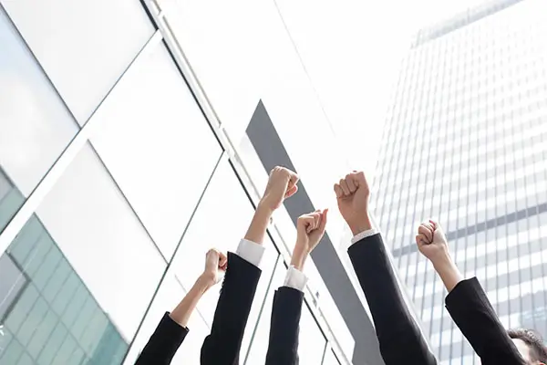 漳河美食烧烤在哪里